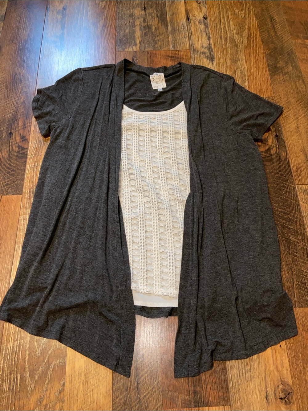 Women’s Top